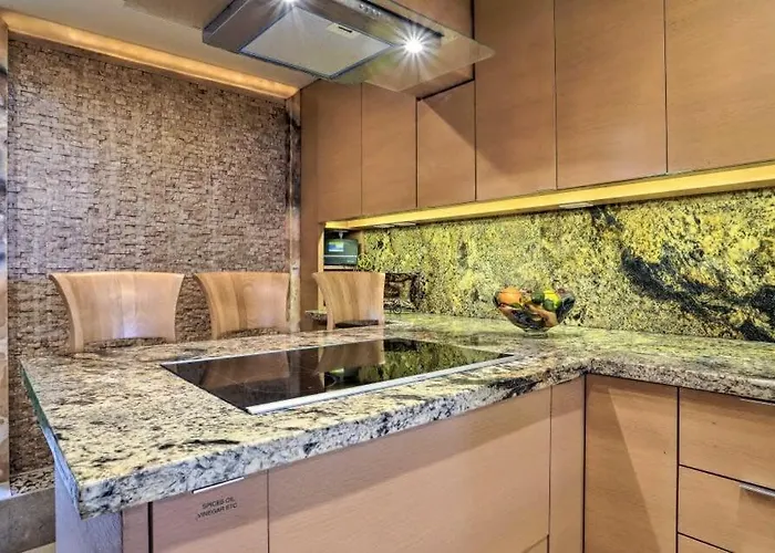 Unit 135 - Beachfront Heaven Ocean Front At Terrasol Cabo San Lucas